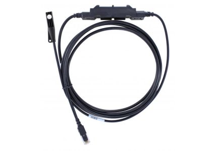 Temperature/Relative Humidity (2m cable) Smart Sensor (S-THC-M002)