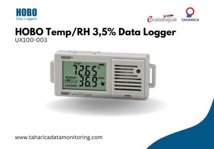 HOBO-UX100-Temp-RH-35-Data-Logger-UX100-003