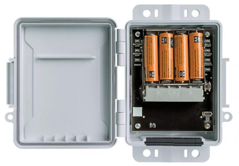 H21-USB 2