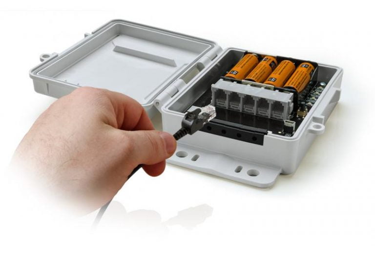 H21-USB 3