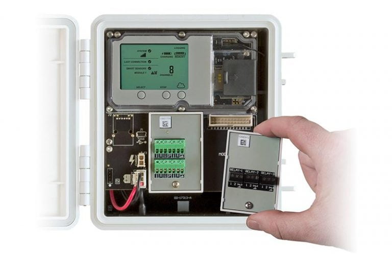 HOBO-Remote-Weather-Station-RX3000-open-module_0