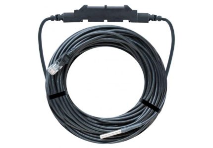 12-Bit Temperature Smart Sensor (S-TMB-M0xx)