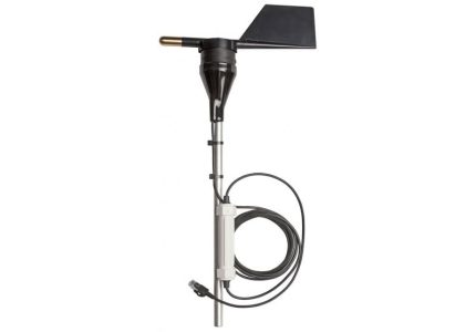Sensor Arah Angin Wind Direction Smart Sensor (S-WDA-M003)
