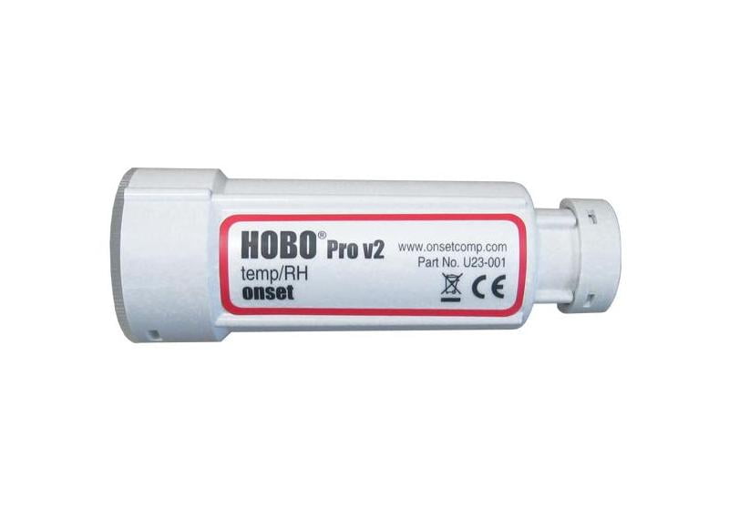 HOBO-U23-Pro-v2-Temperature-Relative-Humidity-Data-Logger-U23-001