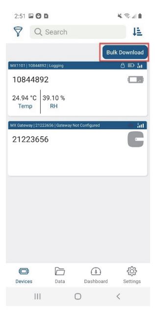 bulk download aplikasi hobo connect