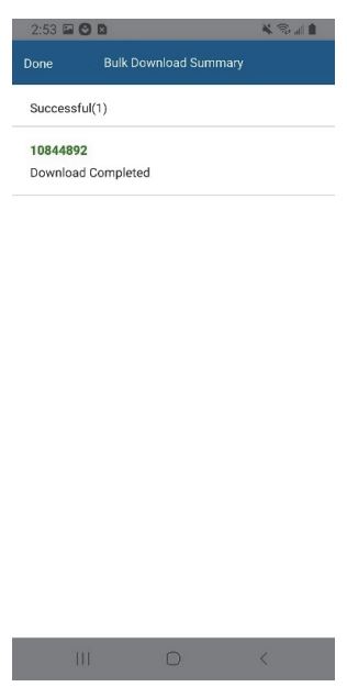 bulk download aplikasi hobo connect