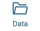 ikon data hobo connect