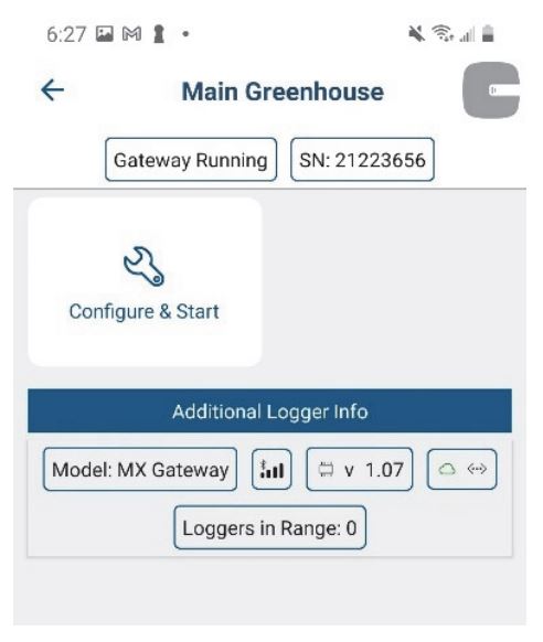tampilan setting gateway hoboconnect