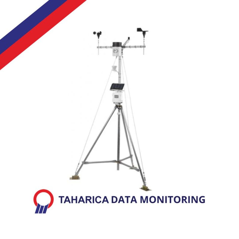 Weather Station