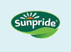SUNPRIDE