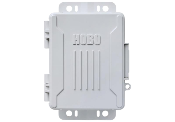 HOBO USB Micro Station Data Logger