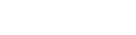 JUALO
