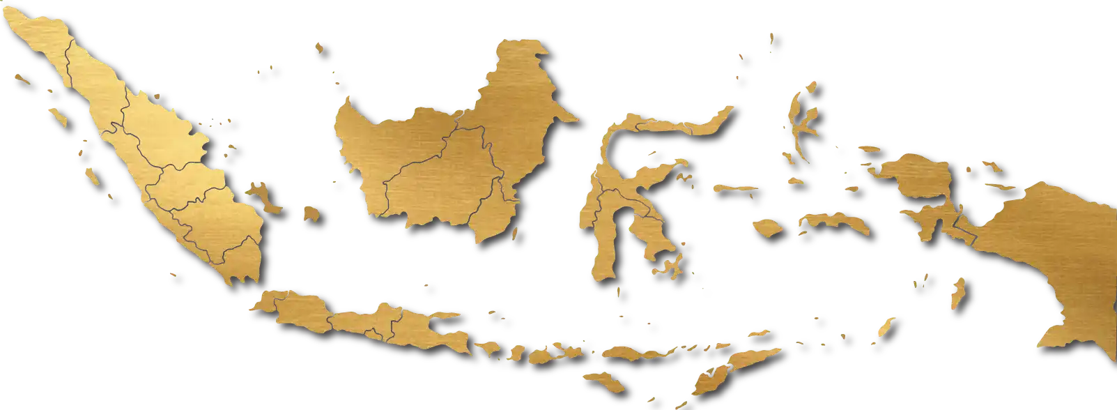 pulau-indonesia-gold-bumata_11zon